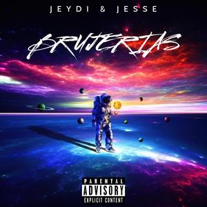 Brujerias (feat. jesse) (Explicit)