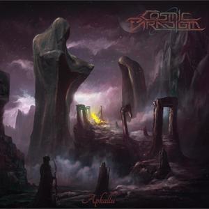 Rays of the Seventh Sun (feat. Zac Leaser)