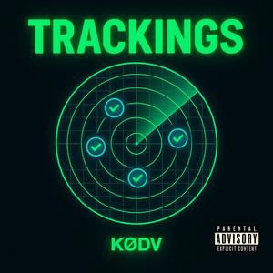 TRACKINGS