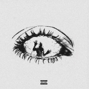 2AM (feat. Moodyy) (Explicit)