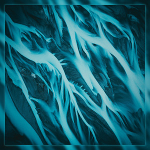 ALLE RASTEN AUS (Explicit)