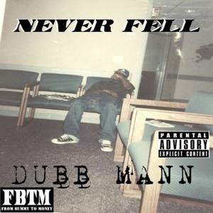 Never Fell