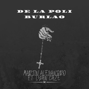 De la Poli Burlao