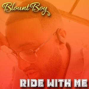 Ride With Me (Explicit)