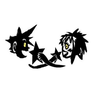 Hear Me Out (feat. Kt3lly) (Explicit)