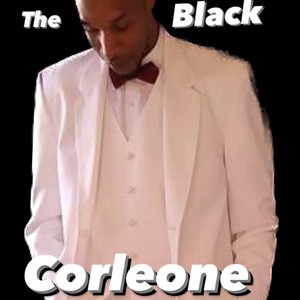 corleone into (Explicit)