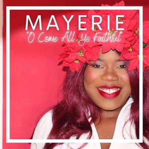 O Come All Ye Faithful