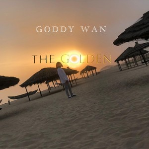 The Golden (Explicit)