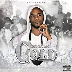 Forever Cold (Explicit)