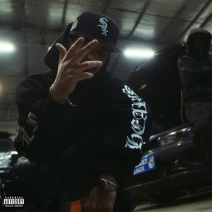 Run Run (Explicit)