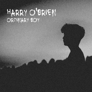 Ordinary boy