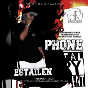 Phone (Explicit)