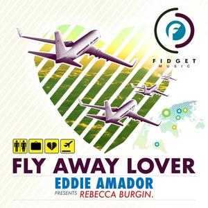 Fly Away Lover (Mark DeMarko & Deep Influence NYC Remix)