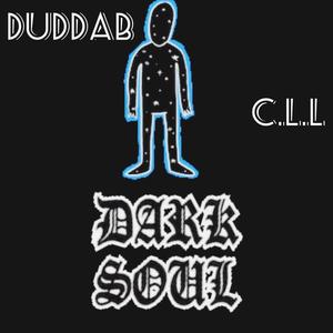 Dark Soul (Explicit)