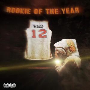 Rookie Of The Year (Explicit)