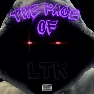 Covered in Gold (feat. $miley & Jmo) (Explicit)