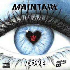 Love (feat. SLAY 1, Prophet, Thai Stix & Chop Lui) [Explicit]