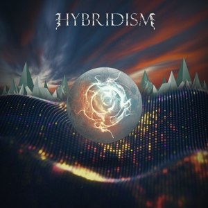 Hybridism