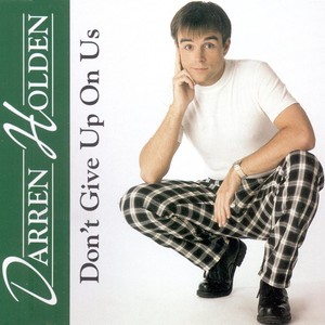 Livin’ Without Your Love