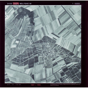 A Look Into Your Heart (Different Version)