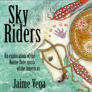 Sky Riders