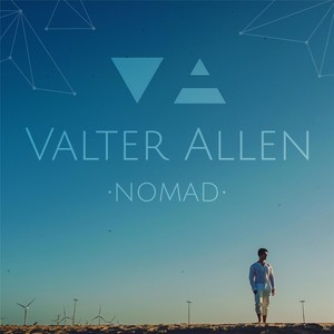 Nomad (Explicit)