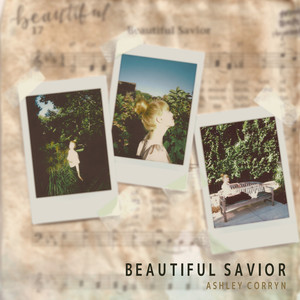 Beautiful Savior