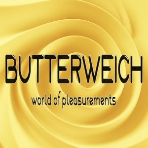 Butterweich (World of pleasurements)