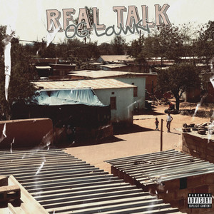 Real Talk (Explicit)