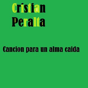 Cancion para un Alma Caida