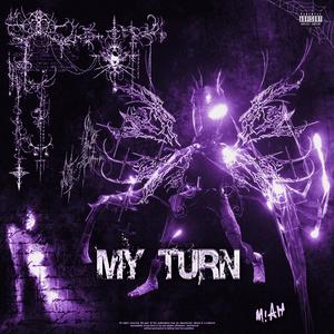 Oxy Prolly (feat. ksamo!) (Explicit)