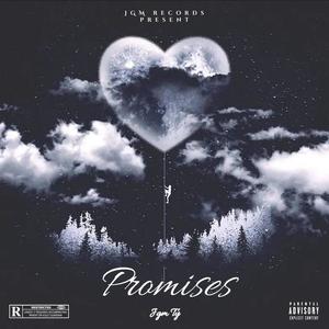 Promises (Explicit)