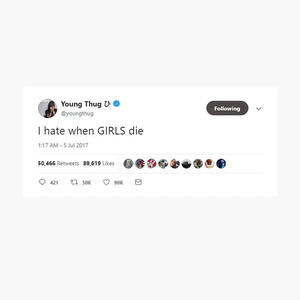 *****es 2 (feat. prettyclxud) (Explicit)