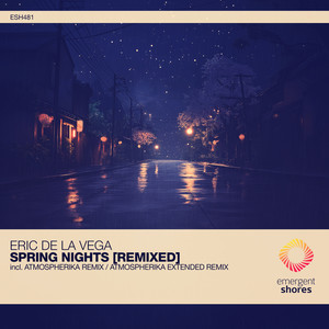 Spring Nights [Remixed]