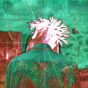 I Miss U Too (Oooh Baby) [feat. MUN, Jon Mas, Ury Sung & Samurai Muts] (Explicit)