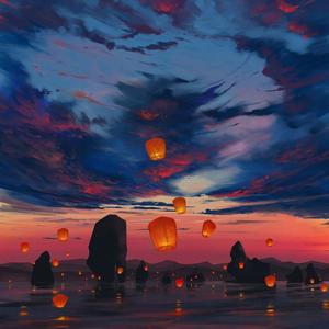 【free】 FUNK beat