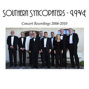 Dipper Mouth Blues - live