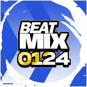 BEATMIX 0124