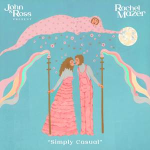 Simply Casual (Live|Explicit)