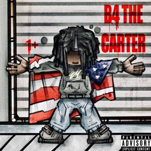 B4TCR (Explicit)