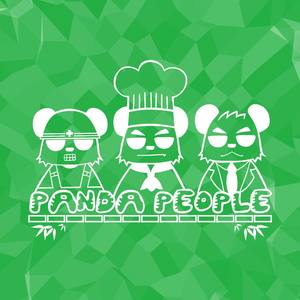 Panda People