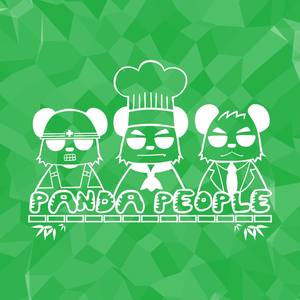 Panly People