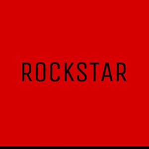 ROCKSTAR (feat. VZN & JAY) (Explicit)