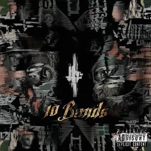 10 Bands (Explicit)