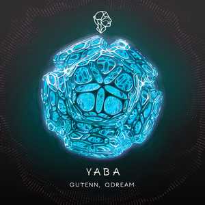 Yaba (Extended Mix)