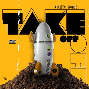 Take Off (Explicit)