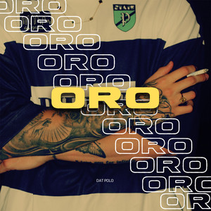 ORO