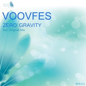 Zero Gravity