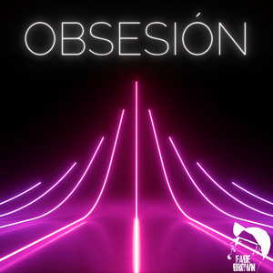 Obsesión (Explicit)