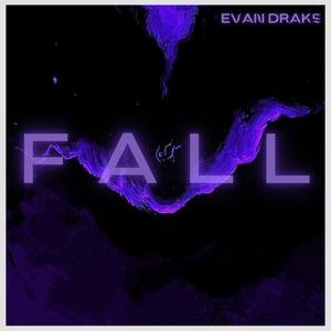 FALL (Explicit)